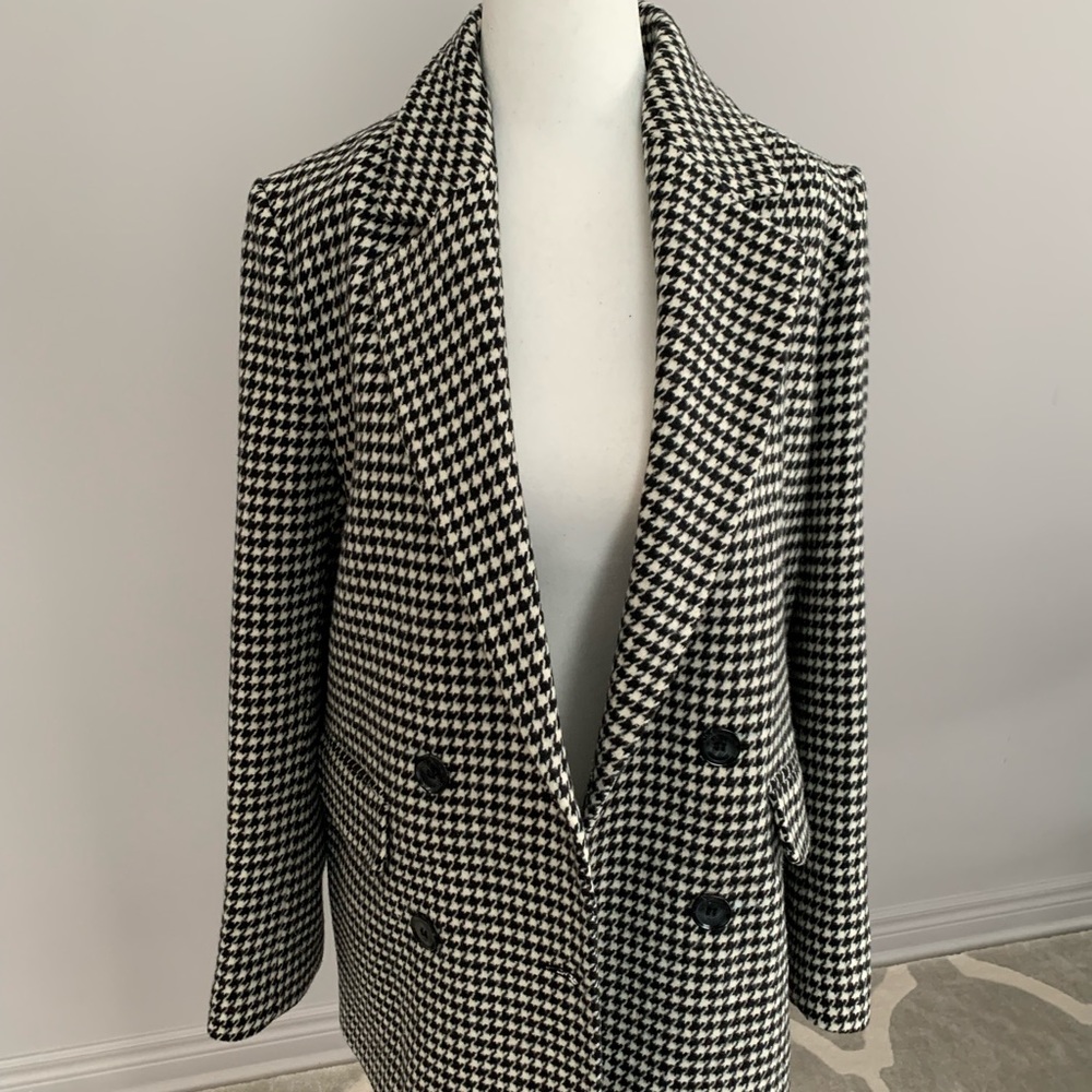 COPY - Jacket